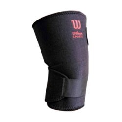 WILSON RODILLERA UNITALLA PIEZA