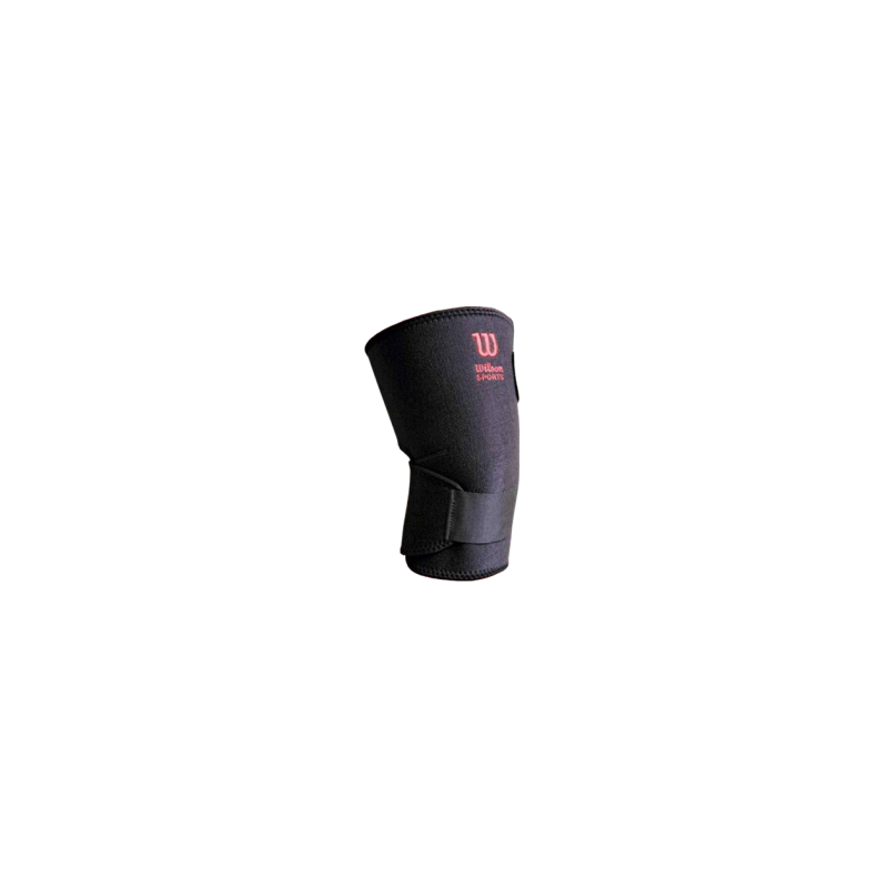 WILSON RODILLERA UNITALLA PIEZA