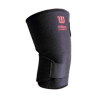 WILSON RODILLERA UNITALLA PIEZA