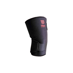 WILSON RODILLERA UNITALLA PIEZA