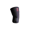 WILSON RODILLERA UNITALLA PIEZA