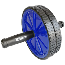 WILSON RUEDA PARA EJERCICIO ABDOMEN