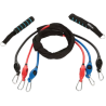 WILSON SET 3 LIGAS RESISTENCIA