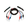 WILSON SET 3 LIGAS RESISTENCIA
