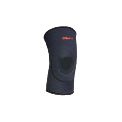 WILSON SOPORTE ABIERTO PARA ROTULA PIEZA
