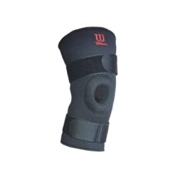 WILSON SOPORTE PARA RODILLA Y ROTULA PIEZA