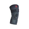 WILSON SOPORTE PARA RODILLA Y ROTULA PIEZA