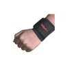 WILSON SOPORTE SENCILLO PARA MUÑEQUERA UNITALLA PIEZA
