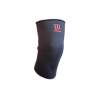 WILSON SOPORTE TUBULAR PARA RODILLA PIEZA