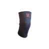 WILSON SOPORTE TUBULAR PARA RODILLA PIEZA
