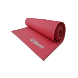 WILSON TAPETE YOGA 03MM