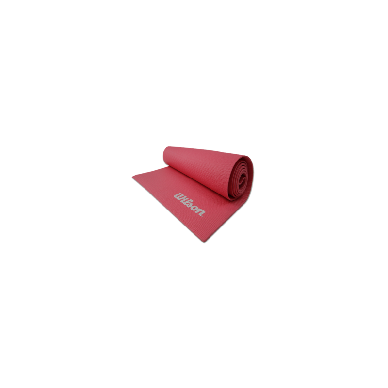 WILSON TAPETE YOGA 04MM