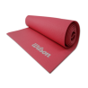 WILSON TAPETE YOGA 06 MM