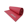 WILSON TAPETE YOGA 10MM