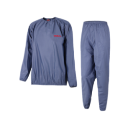 WILSON TRAJE SAUNA UNISEX