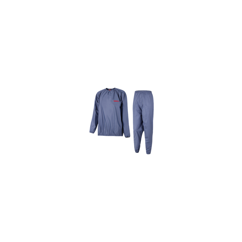 WILSON TRAJE SAUNA UNISEX