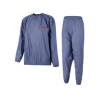 WILSON TRAJE SAUNA UNISEX