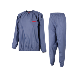 WILSON TRAJE SAUNA UNISEX