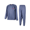 WILSON TRAJE SAUNA UNISEX