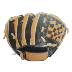 Béisbol